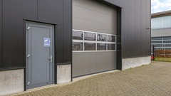 Bedrijfsruimte te huur Hengelo - Winkelsweg 2