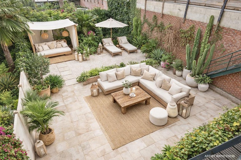 WinkelruimteaanKloosterstraat 81<br/> inBergen op Zoom