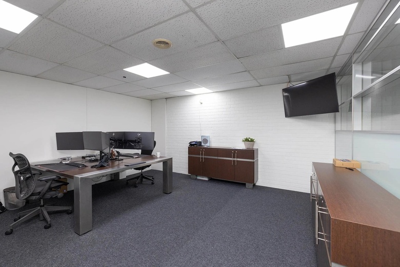 WinkelruimteaanRijssensestraat 177<br/> inNijverdal