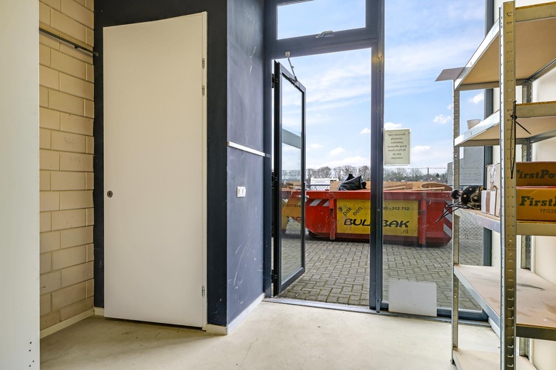 BedrijfsruimteaanEwinkel 14 03<br/> inCuijk
