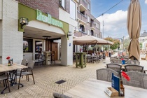 Horeca Apeldoorn - Leienplein 1 - Foto 4