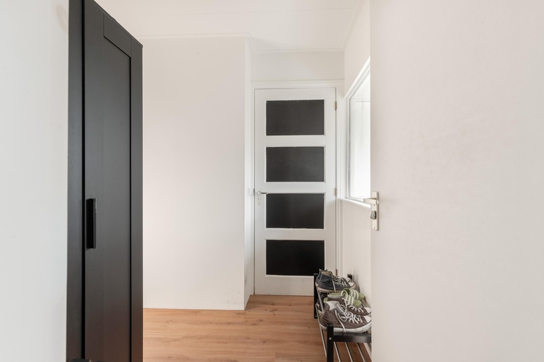 BedrijfsruimteaanKamerlingh Onnesstraat 12 A<br/> inAlkmaar