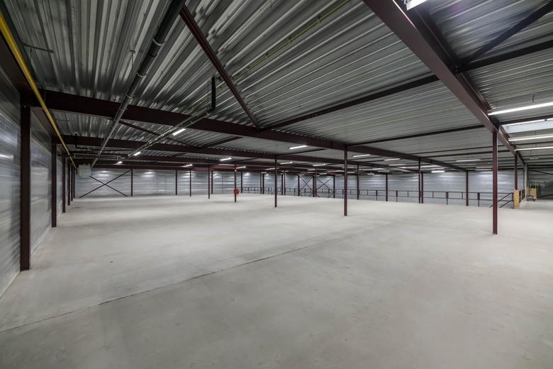 BedrijfsruimteaanVan Nassauweg 11<br/> inKrimpen aan den IJssel BedrijfsruimteaanVan Nassauweg 11<br/> inKrimpen aan den IJssel