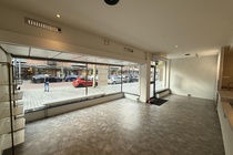 Bekijk foto 3 van Karel Doormanstraat 332