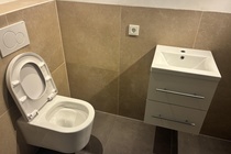 Bedrijfsruimte Almere - Splijtbakweg 72 M - Foto 3