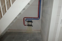 Bekijk foto 6 van de Waal 20 S