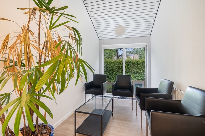 KantoorruimteaanEdisonbaan 10<br/> inNieuwegein KantoorruimteaanEdisonbaan 10<br/> inNieuwegein