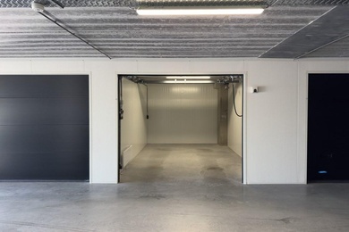 Bedrijfsruimte te huur Berkel en Rodenrijs - Industrieweg 69 117