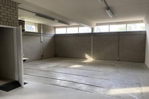 Bekijk foto 6 van Burgemeester Hobusstraat 39