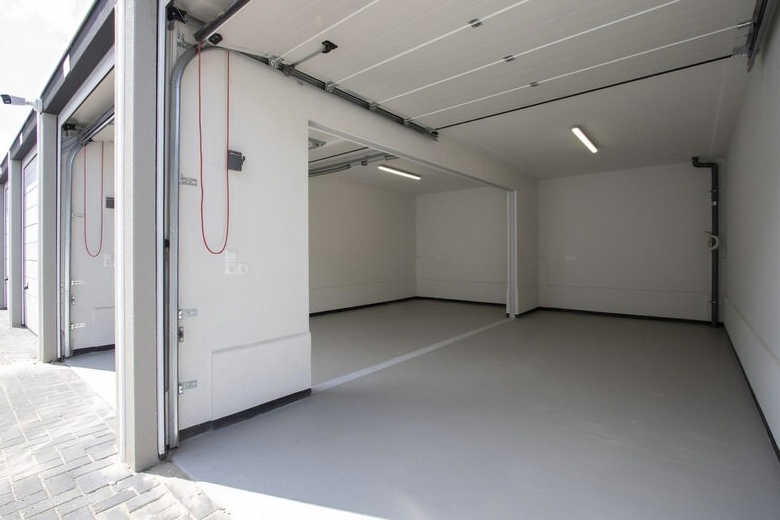 Bekijk foto 1 van Fornheselaan 202