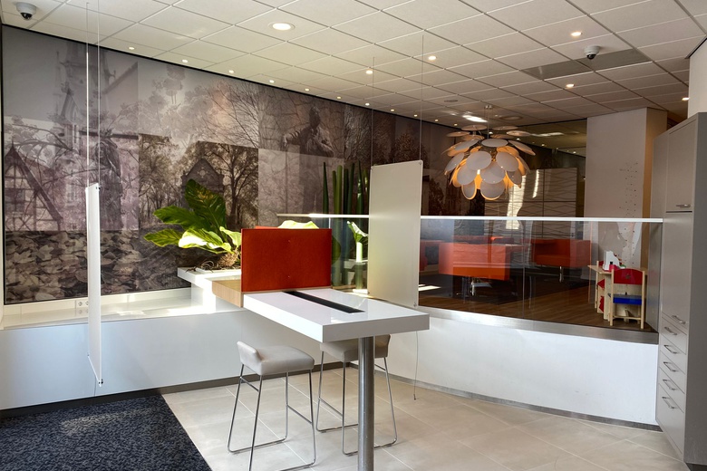 KantoorruimteaanRosmolenstraat 17<br/> inSittard KantoorruimteaanRosmolenstraat 17<br/> inSittard