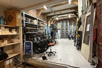 Bekijk foto 3 van Oudezijds Voorburgwal 30 A