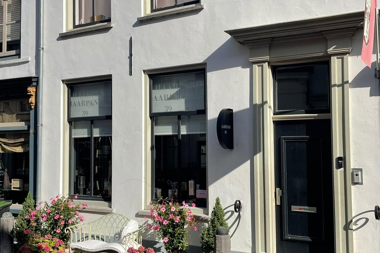 Winkelruimte Wijk bij Duurstede - Peperstraat 39 - Foto 19