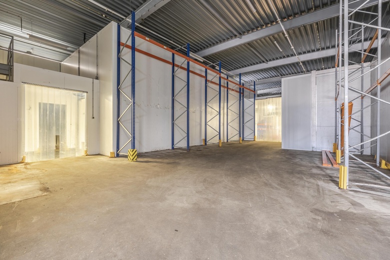 Bedrijfsruimte Millingen aan de Rijn - Molenveld 26 - Foto 16