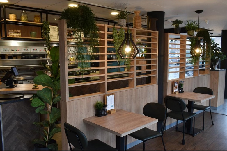 HorecaaanMolenstraat 53<br/> inMaarheeze HorecaaanMolenstraat 53<br/> inMaarheeze