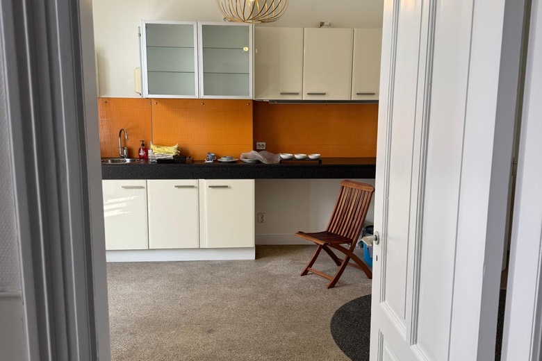 BedrijfsruimteaanSint Annalaan 4<br/> inMaastricht