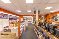 Bekijk foto 5 van Korte Hovenstraat 5