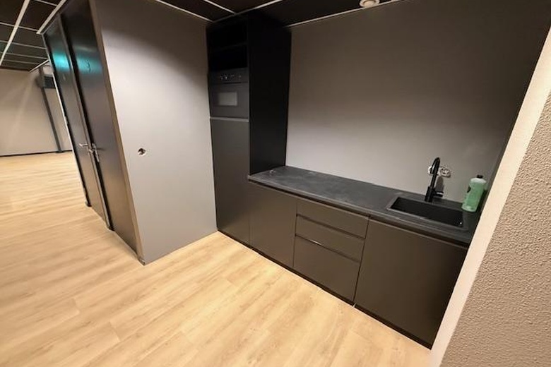 KantoorruimteaanSpaarpot Oost 22<br/> inGeldrop