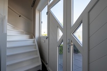 Bedrijfsruimte Kootwijkerbroek - Nachtegaalweg 3 - Foto 6