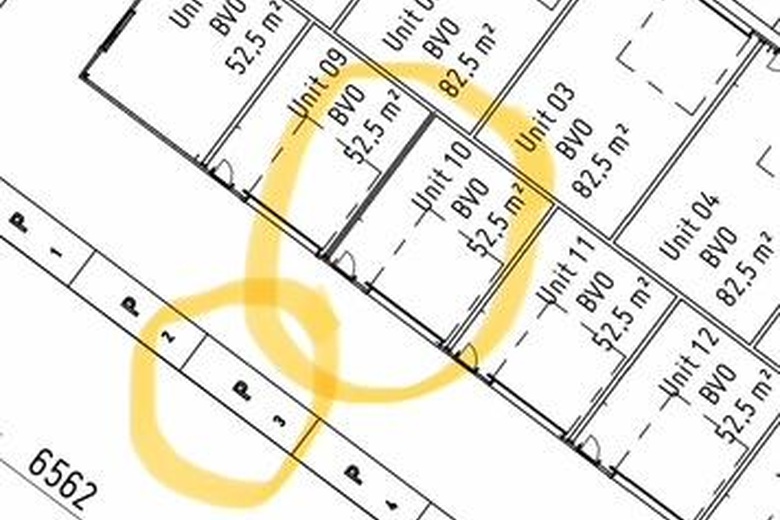 BedrijfsruimteaanKryptonstraat 26 A 03<br/> inWehl BedrijfsruimteaanKryptonstraat 26 A 03<br/> inWehl