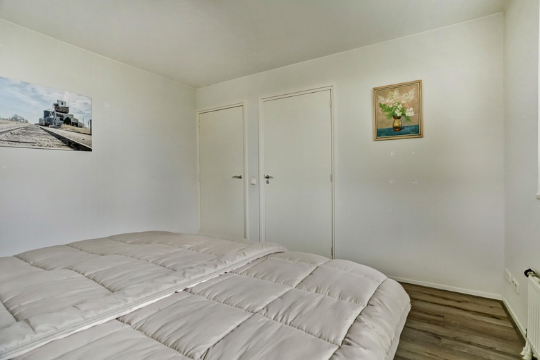 BedrijfsruimteaanIndustrieweg 5 C<br/> inOost-Vlieland