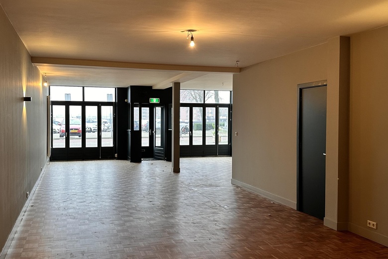 Winkelruimte Zaandam - Zuiddijk 39 - Foto 5