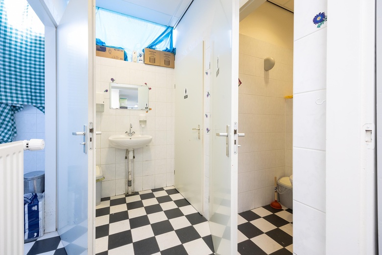 Bedrijfsruimte Sassenheim - Zuilhofstraat 2 - Foto 11