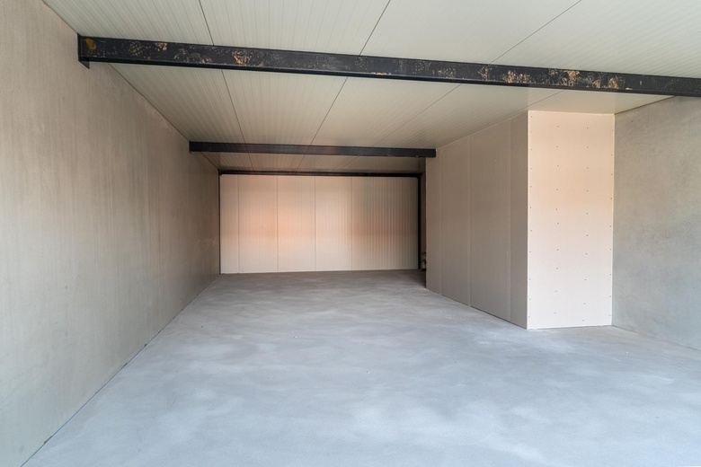 BedrijfsruimteaanIndustrieweg 14 a<br/> inGiessen