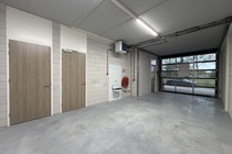 Bedrijfsruimte Numansdorp - Edisonstraat 22 E - Foto 5