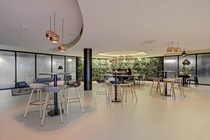 Kantoorruimte Rotterdam - Fascinatio Boulevard 216 - Foto 6
