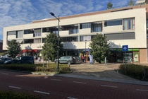 Winkelruimte te huur Heesch - Schoonstraat 2 a