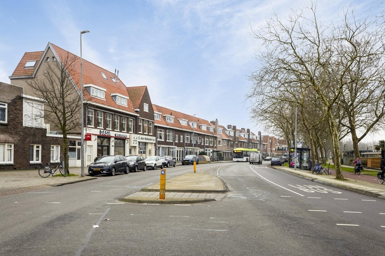 WinkelruimteaanSchalkwijkerstraat 25<br/> inHaarlem