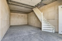 Bedrijfsruimte Amersfoort - De Stuwdam 69 N - Foto 5