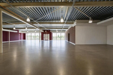 Bedrijfsruimte Deurne - Florijn 25 - Foto 2