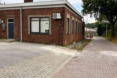Bekijk foto 2 van Binnenhaven 28 Bekijk foto 2 van Binnenhaven 28