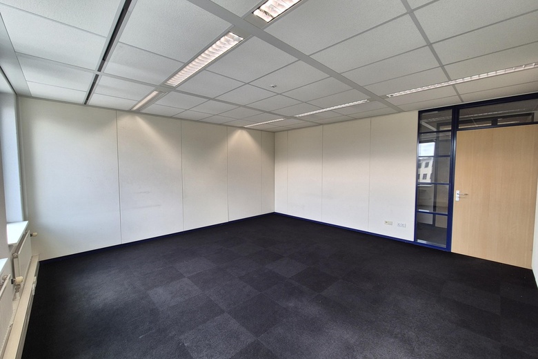 Kantoorruimte Leusden - Fokkerstraat 12 - Foto 14