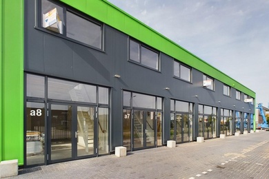 Bekijk foto 2 van Argon 14 a1