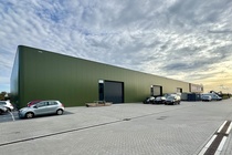 Bekijk foto 3 van Vaarsloot 2