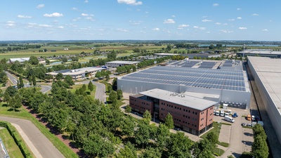 Bekijk foto 2 in  aan de  in 