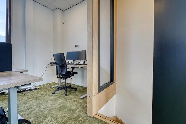 KantoorruimteaanGabriel Metzustraat 56<br/> inLeiden KantoorruimteaanGabriel Metzustraat 56<br/> inLeiden