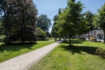Kantoorruimte Utrecht - Lucasbolwerk 17 - Foto 3