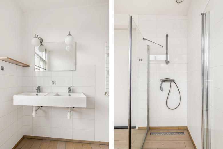 WinkelruimteaanZeestraat 44<br/> inBeverwijk WinkelruimteaanZeestraat 44<br/> inBeverwijk