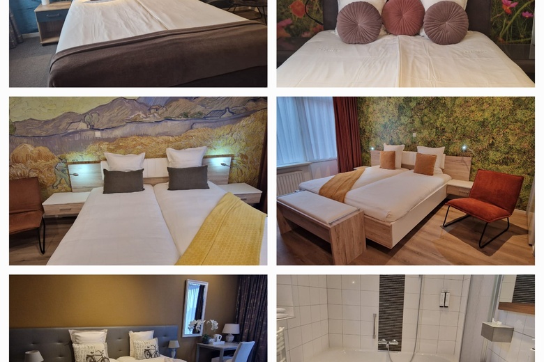 HorecaaanMarkt 1<br/> inOostburg