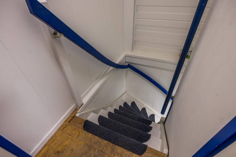 BedrijfsruimteaanTennesseedreef 10 R<br/> inUtrecht