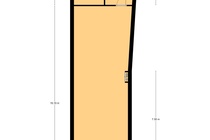 Bekijk foto 1 van eenheid 1 aan de Grotestraat 9 in Ede