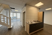 Bekijk foto 5 van Penningweg 19