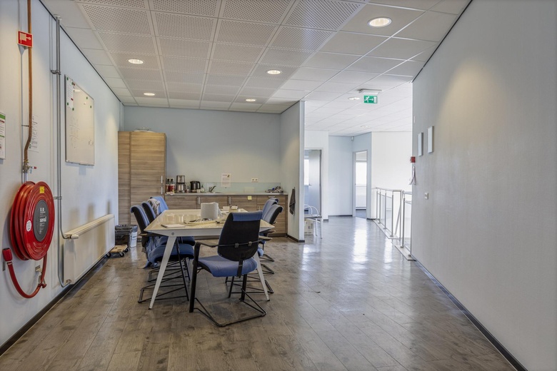 BedrijfsruimteaanDe Serpeling 15<br/> inLelystad BedrijfsruimteaanDe Serpeling 15<br/> inLelystad