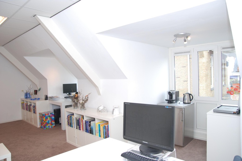 KantoorruimteaanDorpsstraat 9<br/> inNieuwerkerk aan den IJssel KantoorruimteaanDorpsstraat 9<br/> inNieuwerkerk aan den IJssel