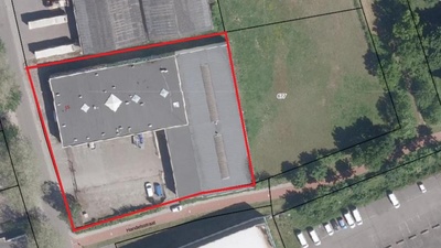 Bekijk foto 30 in  aan de  in 