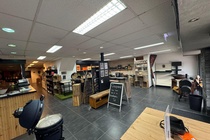 Bekijk foto 6 van St.-Elisabethstraat 23 - 25